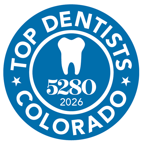 5280_TopDentistsLogo