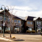 Rlittleton
